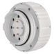 HIGHBAY - датчик руху PIR ZU9003 ZU9003 фото 9