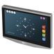 Додатковий монітор GoSmart IP-750B для відеодомофона IP-750A H4021 H4021 фото 14