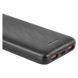 Повербанк EMOS B0571B 22,5W/10 000mAh, черный, PD20W B0571B фото 15