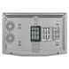 Додатковий монітор GoSmart IP-750B для відеодомофона IP-750A H4021 H4021 фото 8