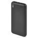 Повербанк EMOS B0571B 22,5W/10 000mAh, черный, PD20W B0571B фото 2