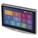 Додатковий монітор GoSmart IP-750B для відеодомофона IP-750A H4021 H4021 фото 17