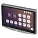 Додатковий монітор GoSmart IP-750B для відеодомофона IP-750A H4021 H4021 фото 15