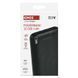 Повербанк EMOS B0571B 22,5W/10 000mAh, черный, PD20W B0571B фото 12