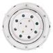 HIGHBAY - датчик руху PIR ZU9003 ZU9003 фото 4