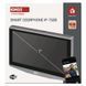 Додатковий монітор GoSmart IP-750B для відеодомофона IP-750A H4021 H4021 фото 10