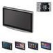 Додатковий монітор GoSmart IP-750B для відеодомофона IP-750A H4021 H4021 фото 19