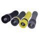 Фонарь ручной Emos P4703 75 Lm 3&times;AAA пластик фокус P4703 фото 5