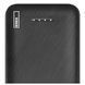 Повербанк EMOS B0571B 22,5W/10 000mAh, черный, PD20W B0571B фото 16
