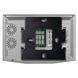 Додатковий монітор GoSmart IP-750B для відеодомофона IP-750A H4021 H4021 фото 13