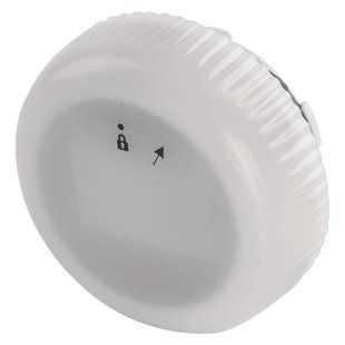 HIGHBAY - датчик руху MW ZU9004 ZU9004 фото