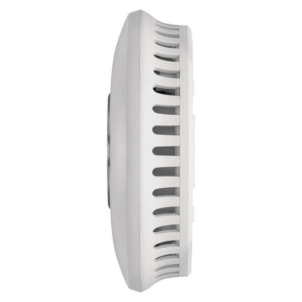 Датчик диму GoSmart TS380C-HW з WiFi P56500S P56500S фото