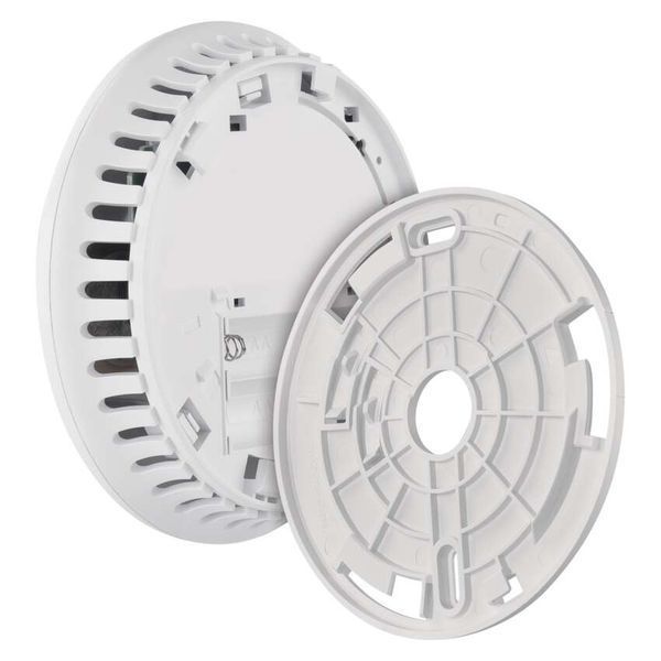 Датчик диму GoSmart TS380C-HW з WiFi P56500S P56500S фото
