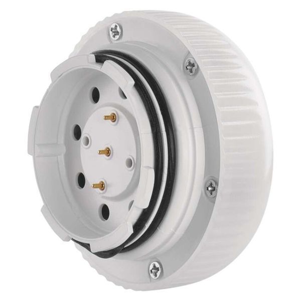 HIGHBAY - датчик руху MW ZU9004 ZU9004 фото
