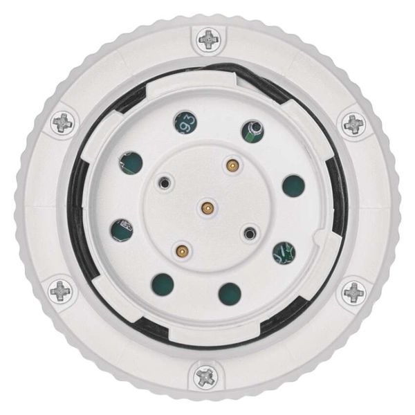 HIGHBAY - датчик руху MW ZU9004 ZU9004 фото
