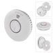 Датчик диму GoSmart TS380C-HW з WiFi P56500S P56500S фото 22
