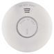 Датчик диму GoSmart TS380C-HW з WiFi P56500S P56500S фото 10