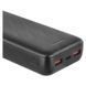 Павербанк EMOS B0572B 22,5W/20000mAh, чорний, PD20W B0572B фото 14