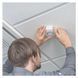 Датчик диму GoSmart TS380C-HW з WiFi P56500S P56500S фото 19