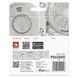 Датчик диму GoSmart TS380C-HW з WiFi P56500S P56500S фото 14