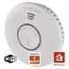 Датчик диму GoSmart TS380C-HW з WiFi P56500S P56500S фото 21