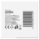 HIGHBAY - датчик руху MW ZU9004 ZU9004 фото 6