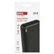 Павербанк EMOS B0572B 22,5W/20000mAh, чорний, PD20W B0572B фото 11