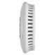 Датчик диму GoSmart TS380C-HW з WiFi P56500S P56500S фото 11