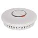Датчик диму GoSmart TS380C-HW з WiFi P56500S P56500S фото 17