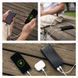 Павербанк EMOS B0572B 22,5W/20000mAh, чорний, PD20W B0572B фото 16
