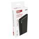 Павербанк EMOS B0572B 22,5W/20000mAh, чорний, PD20W B0572B фото 13