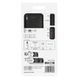 Павербанк EMOS B0572B 22,5W/20000mAh, чорний, PD20W B0572B фото 12