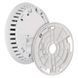 Датчик диму GoSmart TS380C-HW з WiFi P56500S P56500S фото 18