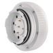 HIGHBAY - датчик руху MW ZU9004 ZU9004 фото 9