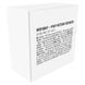 HIGHBAY - датчик руху MW ZU9004 ZU9004 фото 8