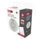 Датчик диму GoSmart TS380C-HW з WiFi P56500S P56500S фото 7