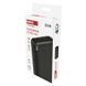 Павербанк EMOS B0572B 22,5W/20000mAh, чорний, PD20W B0572B фото 5