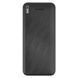 Павербанк EMOS B0572B 22,5W/20000mAh, чорний, PD20W B0572B фото 9