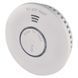 Датчик диму GoSmart TS380C-HW з WiFi P56500S P56500S фото 2