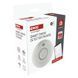 Датчик диму GoSmart TS380C-HW з WiFi P56500S P56500S фото 15