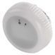 HIGHBAY - датчик руху MW ZU9004 ZU9004 фото 1
