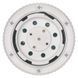HIGHBAY - датчик руху MW ZU9004 ZU9004 фото 4