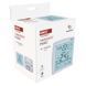 Терморегулятор кімнатний програмований дротовий OpenTherm EMOS P56A02 P56A02 фото 18