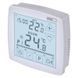 Терморегулятор кімнатний програмований дротовий OpenTherm EMOS P56A02 P56A02 фото 2