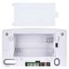 Терморегулятор кімнатний програмований дротовий OpenTherm EMOS P56A02 P56A02 фото 20