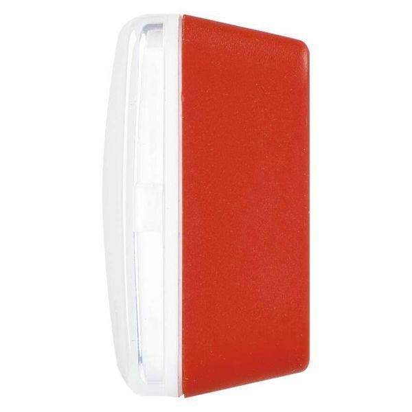 Замінна кнопка для бездротового дверного дзвінка P5750 P5750T P5750T фото