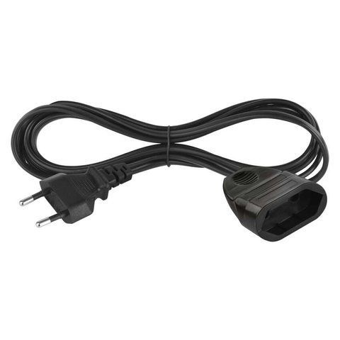 Сетевой удлинитель EMOS PC01301 1 розетка 1,5 м PC01301 фото