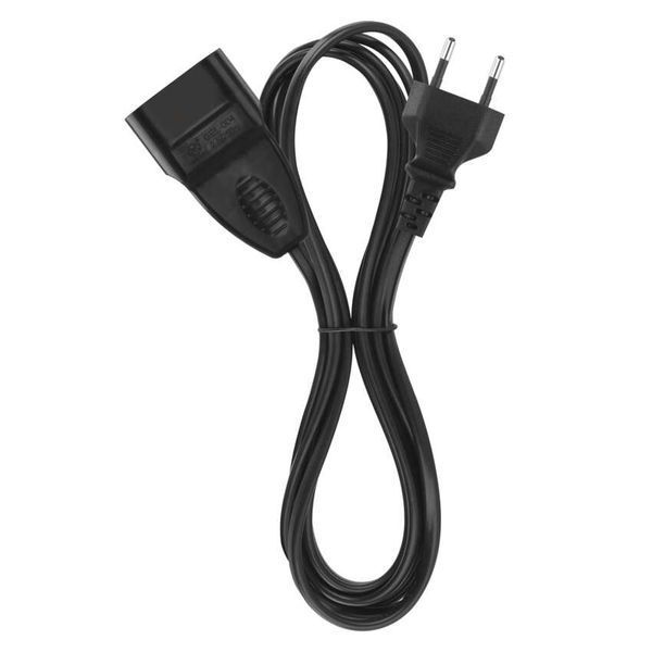 Мережевий подовжувач EMOS PC01301 1 розеткa 1,5 м PC01301 фото
