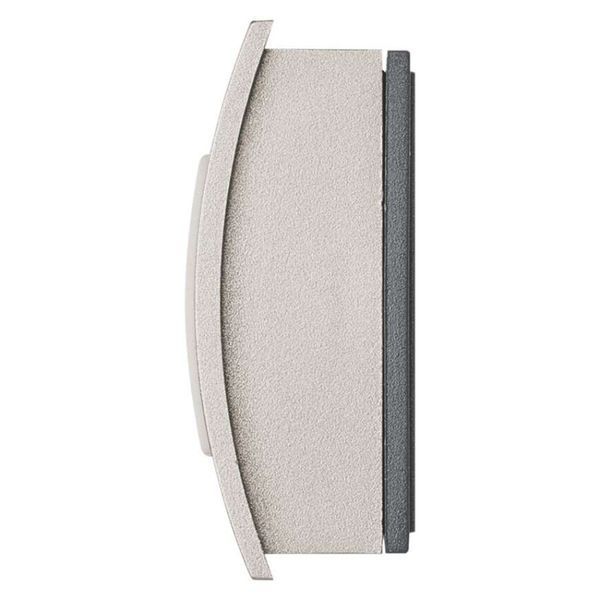 Кнопка для дзвінка EMOS P5760T 120м IP44 1&times;CR2032 P5760T фото