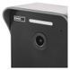 Розумний бездротовий відеодзвінок Emos H4033 IP-20PoE, з Wi-Fi H4033 фото 20